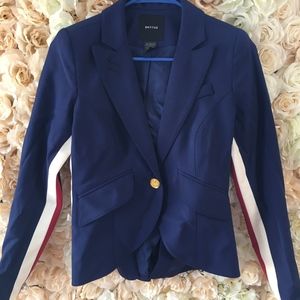 Blazer